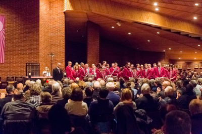 konzert in der kirche 20151129_34